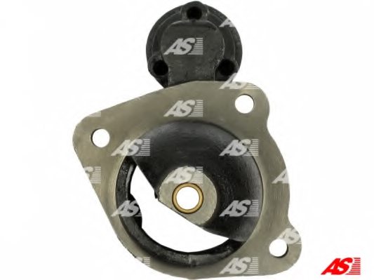 AS-PL SBR0027 Drive Bearing, starter